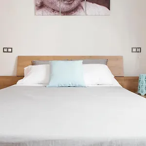 Homely Refino Oriental Apartamento