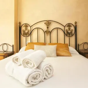 Apartament Reyna House Apartamento