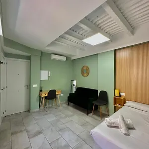 Lovely Apartamento